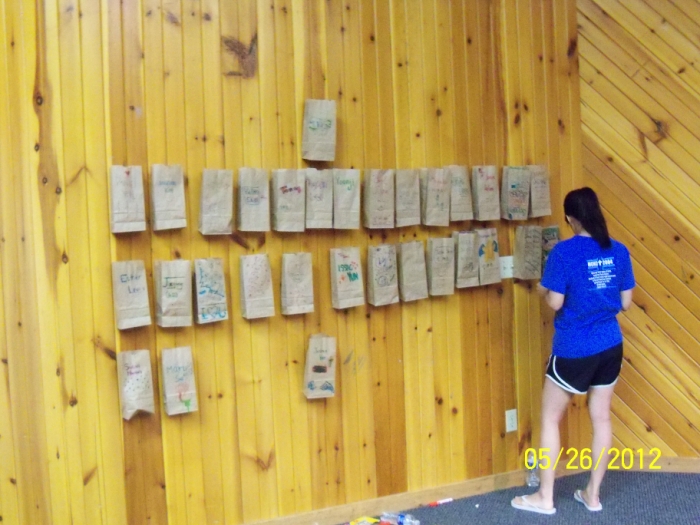 100_0267 [800x600].JPG